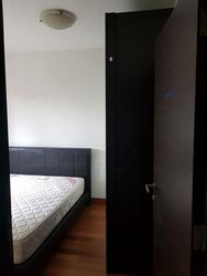 Cassia View (D14), Apartment #586139751